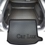 Alfombra Cubeta Protector Maletero Extrem MERCEDES GLC Coupe